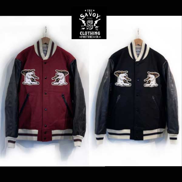 楽天市場】WEIRDO ウィアード / 「WIND UP - AWARD JACKET / SAX