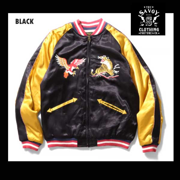 楽天市場】HOUSTON ヒューストン RAYON SOUVENIR JACKET レーヨン