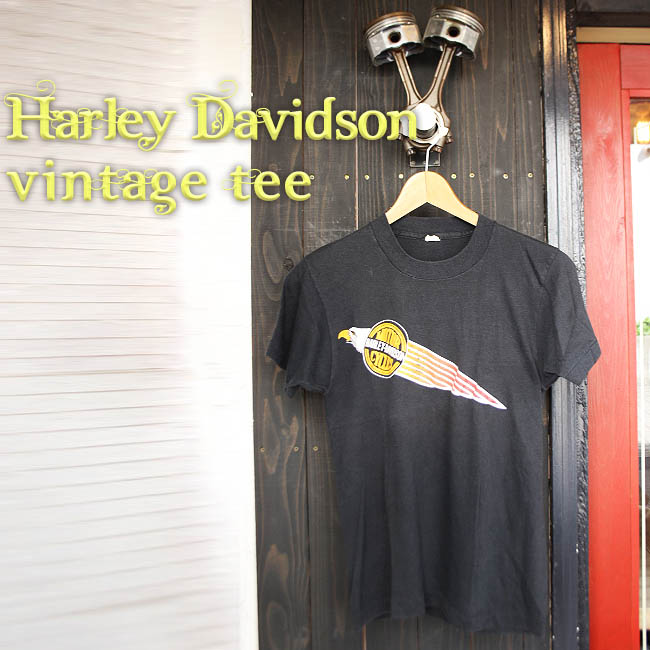 ハーレーダビッドソン　Tシャツ 楽天市場】HARLEY-DAVIDSON ハーレーダビッドソン Tシャツ