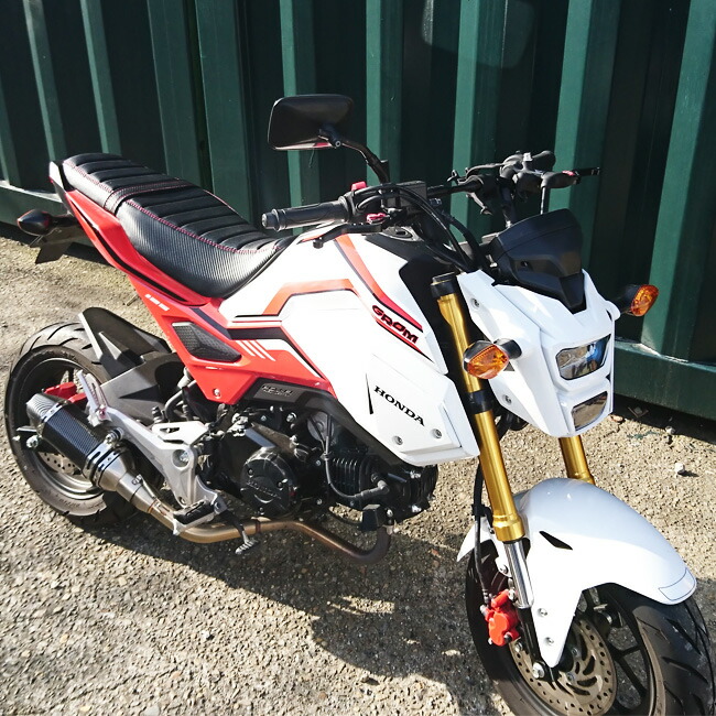 Ajito ノイワットダン Noi Watdan グロム ローダウン シート タンデムタイプ ベルト付き カーボンブラック レッド ステッチ Jc61後期 Jc75 New Grom用 16 21 03 Msx 125 タイ製 カフェレーサー 4ミニ カスタム Ait Nw Nm 04 Cooltonindia Com