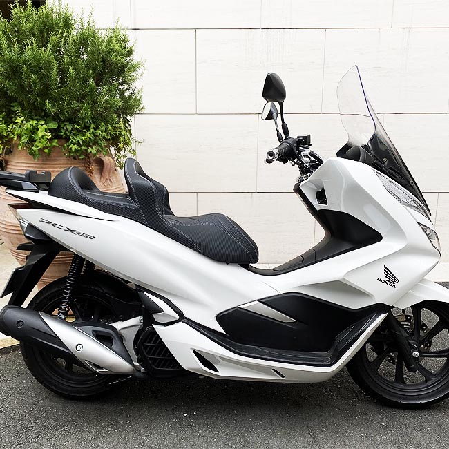 Ajito 18 4 21年発売モデル Noi Watdan Honda Pcx ローダウン ダブル バケット シート カーボンブラック グレーステッチ ホンダ 背もたれ Pcx125 Jf81 Jk05 Pcx150 Kf30 Pcx160 Kf47 ハイブリッド Jf84 21年 ノイワットダン タンデム Ait Nw P 036n Ajito 18 4 21年発売モデル Noi Watdan Honda Pcx ローダウン ダブル バケット シート カーボンブラック グレーステッチ ホンダ 背もたれ Pcx125 Jf81 Jk05 Pcx150 Kf30 Pcx160 Kf47 ハイブリッド Jf84 21年 ノイワットダン タンデム Ait Nw P 036n