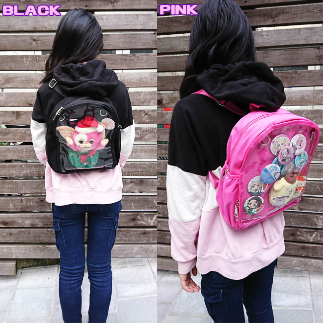 追加する バラエティ ある オタク リュック Shinshu Navi Jp