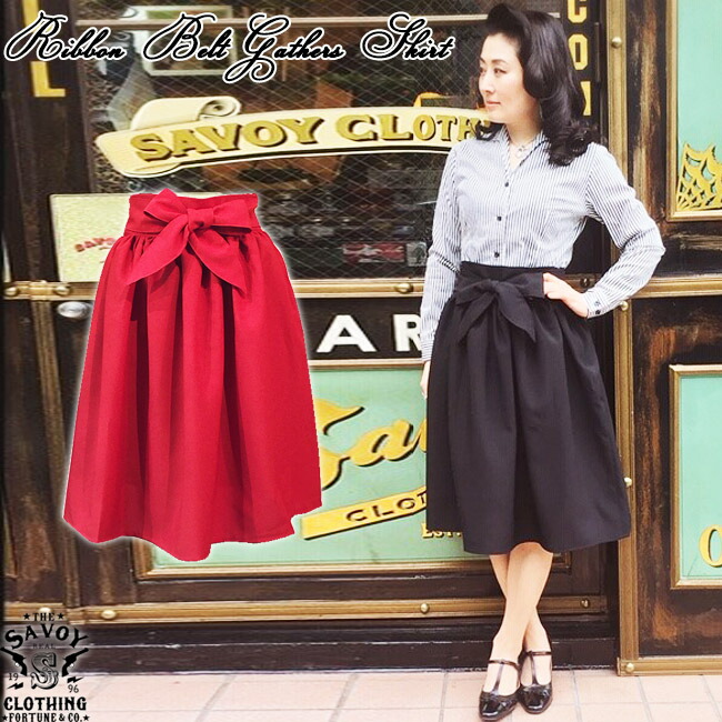 楽天市場】SAVOY CLOTHING Ladies Edward Jacket レディース