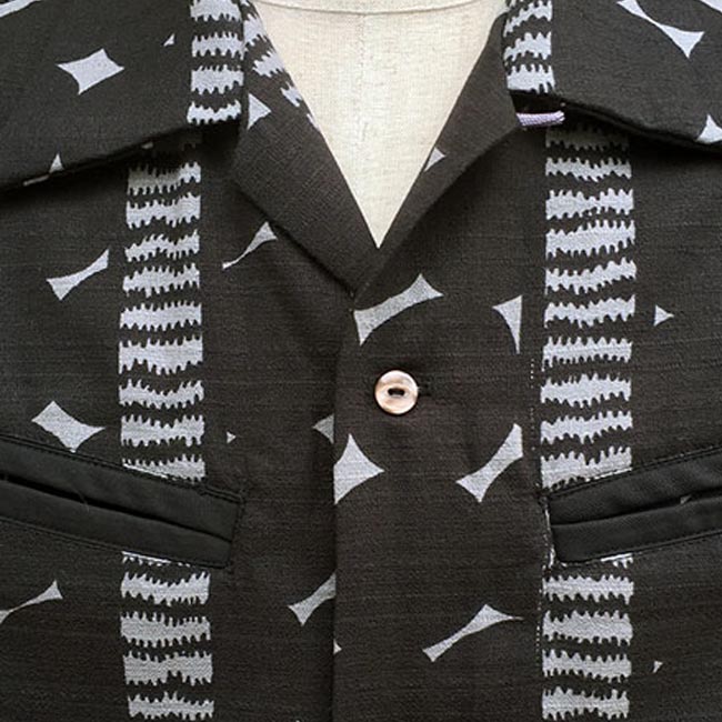 決算特価商品 Savoy Clothing Abstract Stripe Open Shirts サヴォイクロージング アブストラクト ストライプ オープン シャツ 長袖 メンズ 50 S 開襟 ロカビリー ファッション Rockabilly 衣装 サボイクロージング 原宿 ブラック 黒 幾何学 ネイビー 紺 ピンク 決算特価商品 Savoy Clothing Abstract Stripe Open Shirts サヴォイクロージング アブストラクト ストライプ オープン シャツ 長袖 メンズ 50 S 開襟 ロカビリー ファッション Rockabilly 衣装 サボイクロージング 原宿 ブラック 黒 幾何学 ネイビー 紺 ピンク