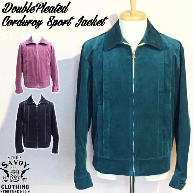 SAVOY CLOTHING サヴォイ クロージング オープンカラー シャツ SAVOY CLOTHING Geometric Switch S/S Lounge Shirts 半袖