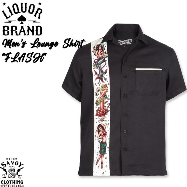 楽天市場】SAVOY CLOTHING Doggie Corduroy Open Shirts
