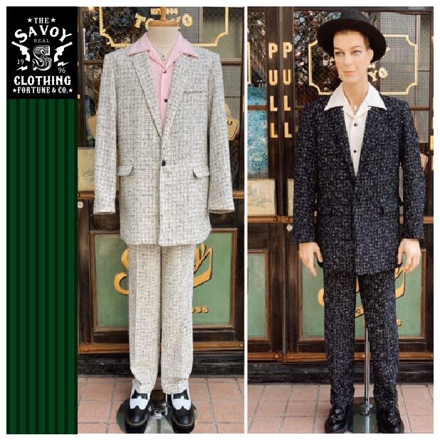 SAVOY CLOTHINGカスリスラックス 楽天市場】 SAVOY CLOTHING サヴォイクロージング > PANTS