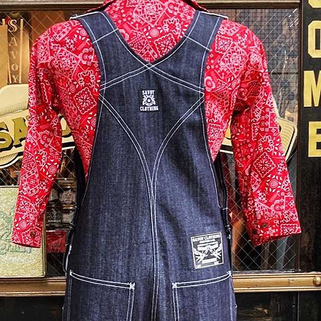 豊富な品 Savoy Clothing 10oz Denim Overall デニム オーバーオール レディース サロペット インディゴ パンツ サヴォイクロージング ロカビリー ファッション 原宿 ベージュ 50 S サボイクロージング 衣装 オールインワン Svy Oa012 Www Tonna Com 豊富な品 Savoy Clothing 10oz Denim Overall デニム オーバーオール レディース サロペット インディゴ パンツ サヴォイクロージング ロカビリー ファッション 原宿 ベージュ 50 S サボイクロージング 衣装 オールインワン Svy Oa012 Www Tonna Com