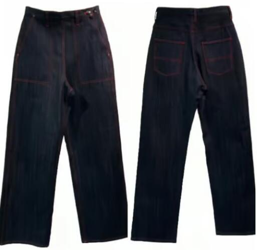 楽天市場】◇SAVOY CLOTHINGサヴォイクロージングレディースDENIM