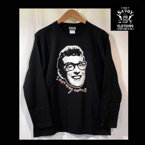 サボイクロージング　スカジャン 阿路都 - SAVOY CLOTHING -サヴォイ・クロージング -｜Yahoo