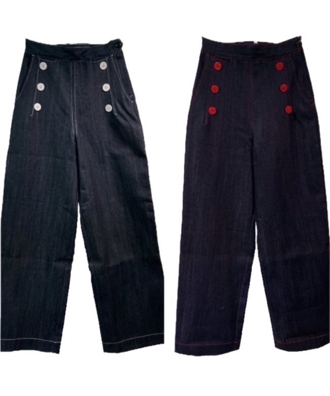 SAVOY CLOTHING ショートパンツ imgrc0074132613.jpg