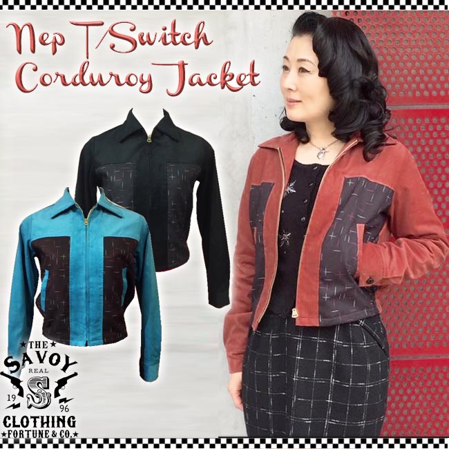 楽天市場】SAVOY CLOTHING COLLECTIF Lana Pu Biker Jacket