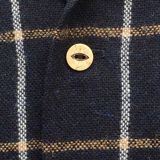 新着商品 Savoy Clothing Wool Windowpane Check Open Shirts サヴォイクロージング ウール ウィンドウペン チェック オープン シャツ 長袖 メンズ 50 S 開襟 ロカビリー ファッション Rockabilly 衣装 サボイクロージング 原宿 ネイビー 紺 ピンク オールディーズ 50年代