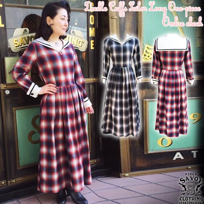 ARCH＆LINEサロペット　cing symphonieロングワンピースセット ワンピース ワンピ ロングワンピース ロング シフォンワンピース