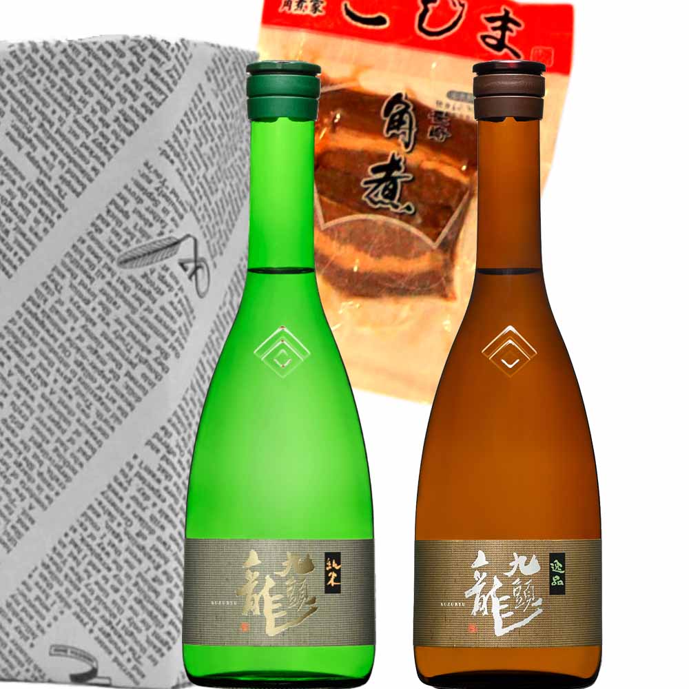 【本物保証】 楽天市場】長崎ふるさと酒肴セット2/軍艦島スリム芋焼酎720ml 角 焼酎
