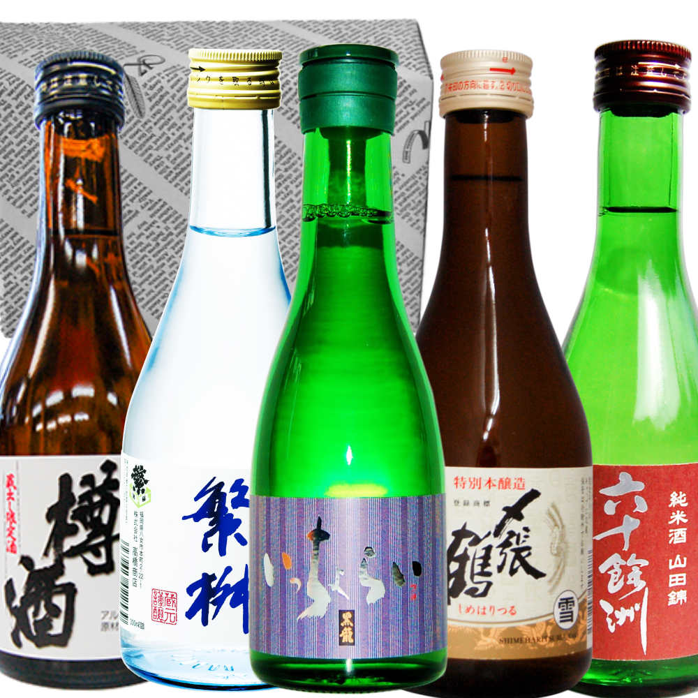 初売りセール 楽天市場】長崎ふるさと酒肴セット2/軍艦島スリム芋焼酎720ml 角 焼酎