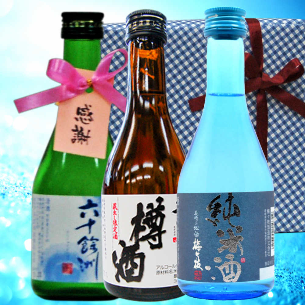 楽天市場】長崎ふるさと酒肴セット2/軍艦島スリム芋焼酎720ml 角
