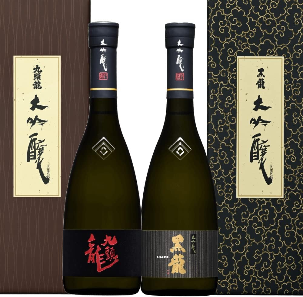 黒龍　石田屋　720ml　2本セット 黒龍 石田屋 720ml | 黒龍/石田屋（黒龍酒造） | 酒専門店鍵や