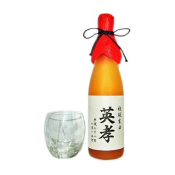 楽天市場】長崎特産の果実 ゆうこう(優香)・びわ使用4本セット