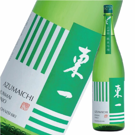 日本酒 東一 大吟醸 1800ml 6本セット 箱付き 清酒 送料無料！！② 日本酒 東一 大吟醸 1800ml 6本セット 箱付き 清酒 送料無料！！③ 東