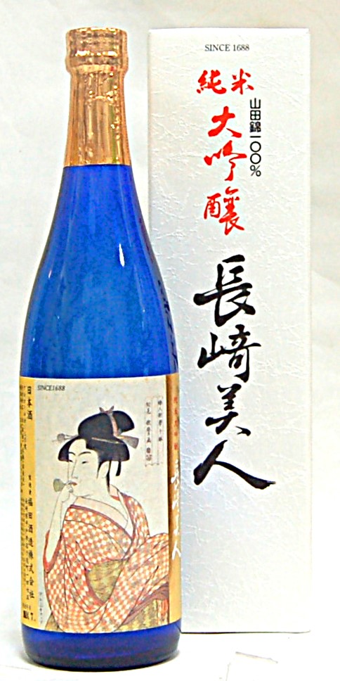 楽天市場】秋津 1800ml 龍力 純米大吟醸 : 名入ラベル彫刻老舗