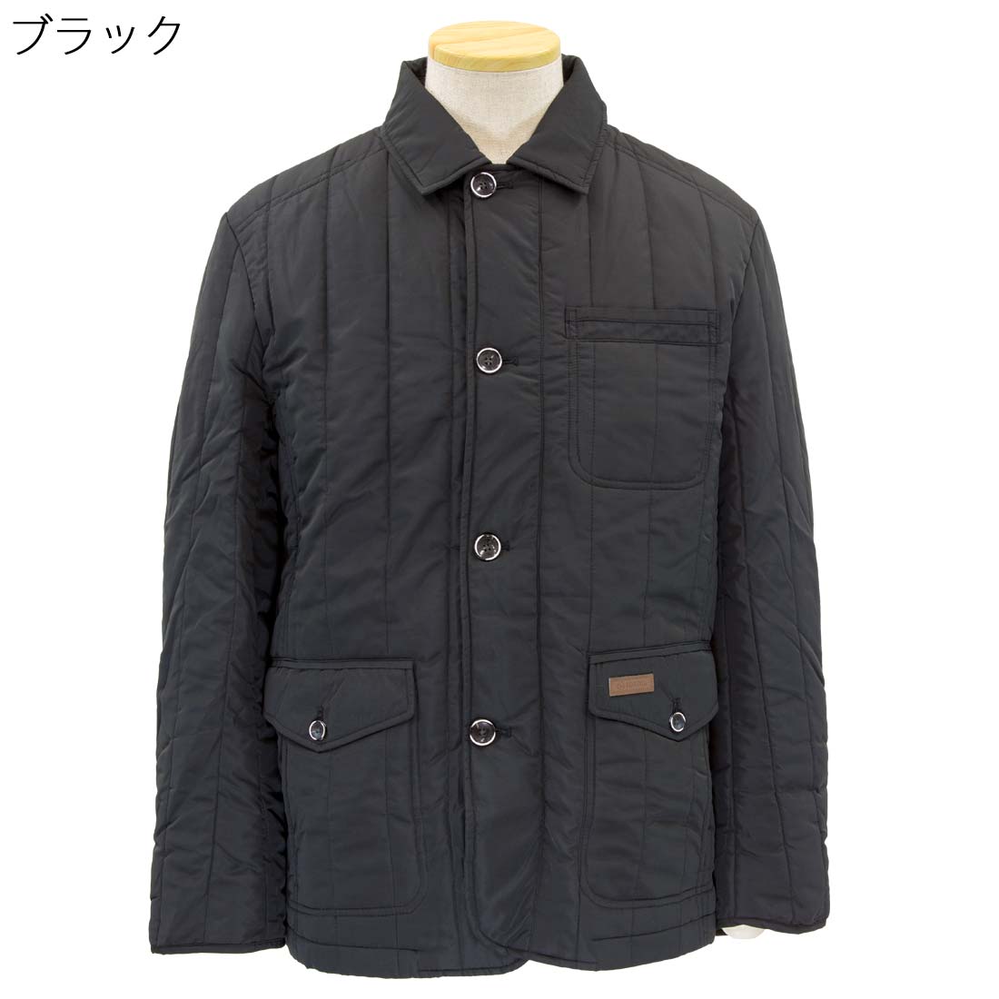 うらしま名前の刺繍が無料 高齢者 普段着 80代 お年寄りメンズファッション 秋冬 紳士服 70代 敬老の日 Toroy 80代 メンズシニア トップス シニア 老人 60代 トロイ お年寄り おしゃれセンター 60代 男性 おじいちゃん アウター シニアファッション 70代 紳士