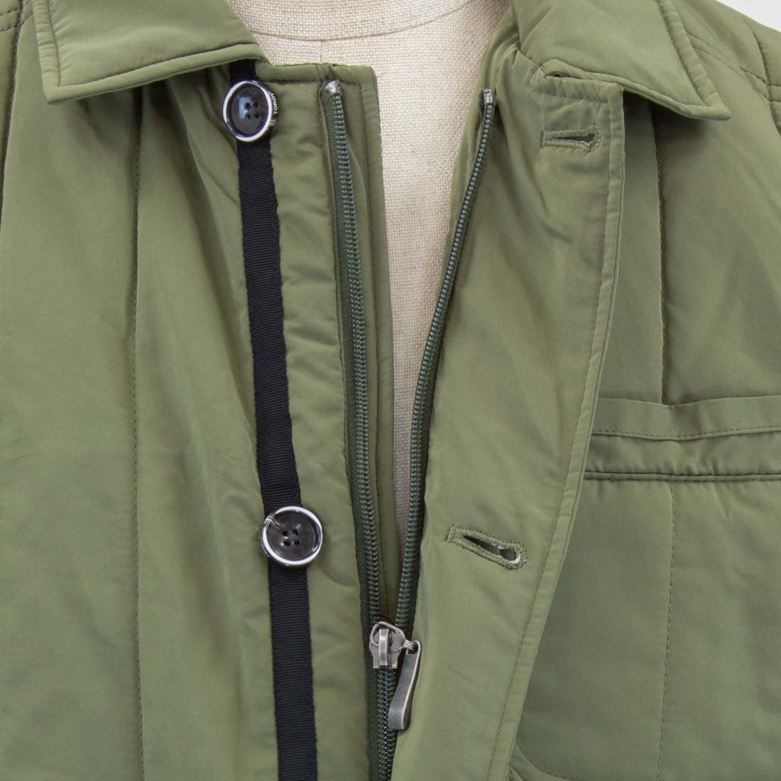 うらしま名前の刺繍が無料 高齢者 普段着 80代 お年寄りメンズファッション 秋冬 紳士服 70代 敬老の日 Toroy 80代 メンズシニア トップス シニア 老人 60代 トロイ お年寄り おしゃれセンター 60代 男性 おじいちゃん アウター シニアファッション 70代 紳士