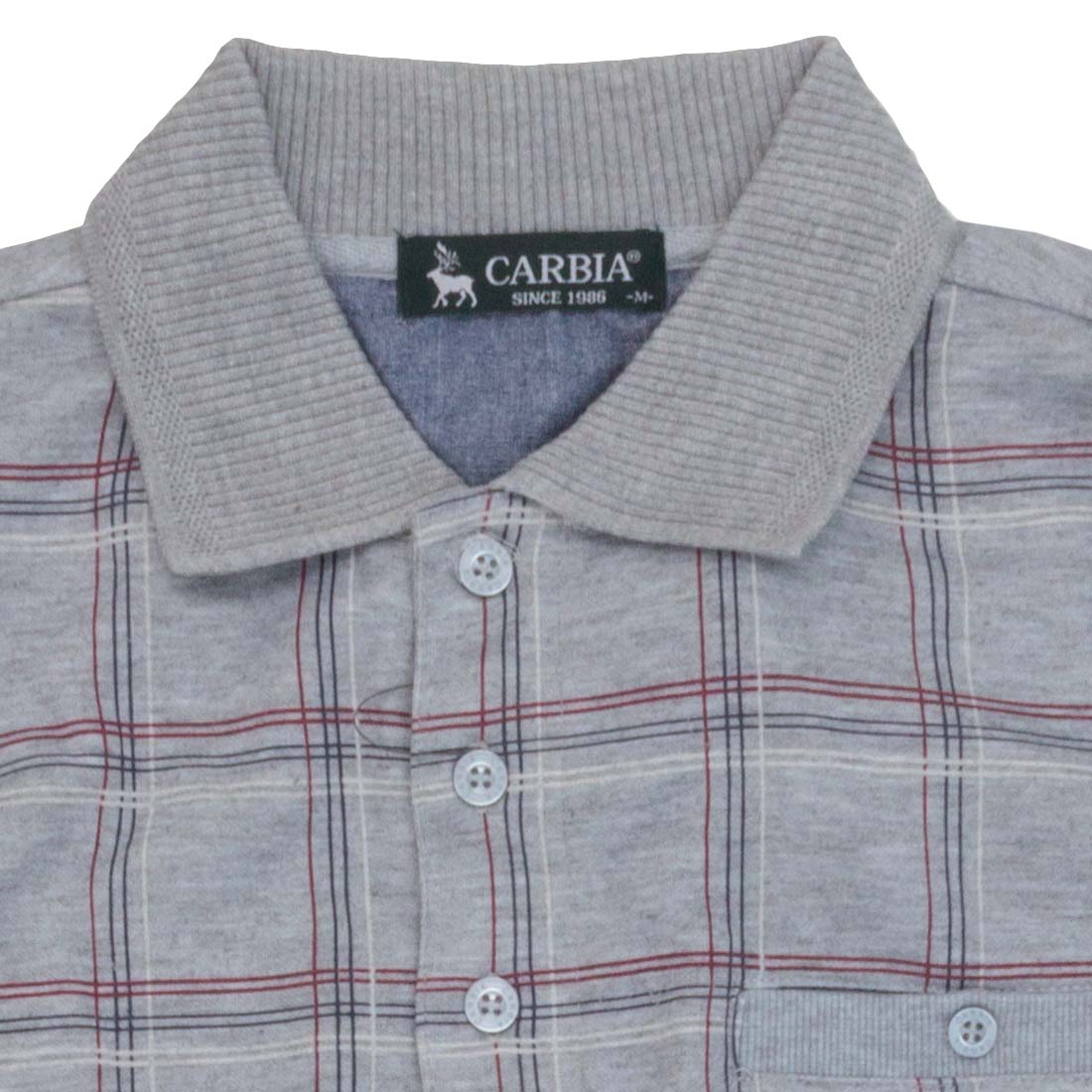 楽天市場 父の日ギフト シニア メンズ シニアファッション 紳士服 春 秋 スウェットスーツ ポロ ブルゾン パンツ 上下セット 丸首刺繍名入れ無料 入院 介護 敬老の日 プレゼント シニア 70代 80代 男性 高齢者服 ギフト 服 衣料 介護 老人 高齢者 通販 高齢者 春夏