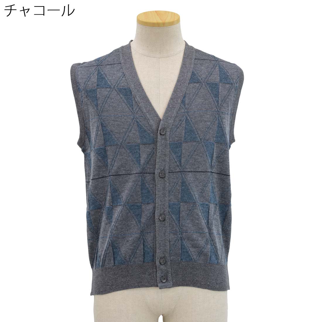 厳親の期日配物 上 ゼントルマン 麻混 前開き 上々 日本製 清め時宜洗いもの可 敬老の日の差し上げ物 トップス シニア 年老い 70田ぼ 80代 90代 老年人向け洋装い シニアモード 名目のエンブロイダリーが無料 ファシリティー 介護 おじい父ちゃん お老い 紳士服 メンズ