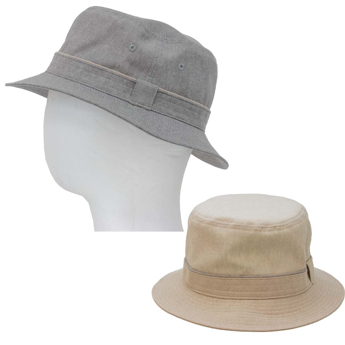 シニア メンズ シニアファッション 春 夏 帽子 サファリ ハット 高齢者 春夏 激安人気新品 シニア メンズ シニアファッション 春 夏 帽子 サファリ ハット 高齢者 春夏 激安人気新品