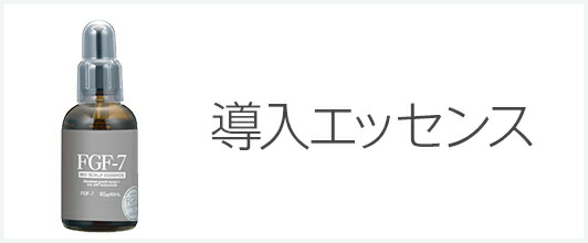楽天市場】レセルボディ専用 マッサージジェル 筋膜リリース 筋膜 楽天市場】レセルボディ専用 マッサージジェル 筋膜リリース 筋膜