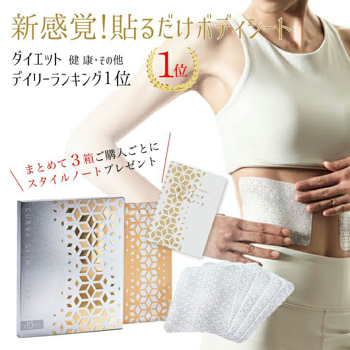 楽天市場】ナールピースリムorナールピースリム ムーヴ専用