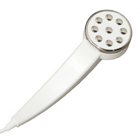 動作品　イーポレーション　コンプリート　9ポイントプローブ 楽天市場】イーポレーション・コンプリート・ベーシック用 [9