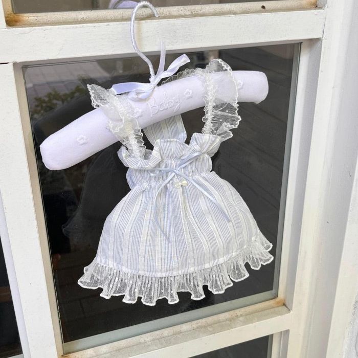 ※予約販売【Hi Yeboo】Mia Ops 犬服 ドッグウェア 犬の服 小型犬 小型犬服 春 夏 秋 春服 夏服|URBAN DOG TOKYO 店