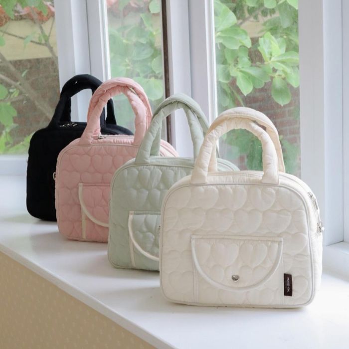 即納【MOOD ON.】COOLER BONY BAG（名まえ刺しゅう皆無） 御徒面子 犬用御徒面子 ドッグバッグ キャリーバッグ スリングバッグ 軽さ たわい無い 犬装置 ドッググッズ うちの子グッズ