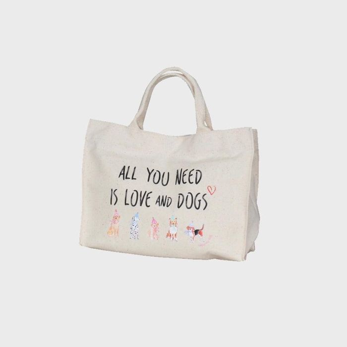 即納【OOPS! MY DOG】My Cute Tote Bag バッグ 犬用バッグ ドッグバッグ キャリーバッグ スリングバッグ 軽量 軽い 犬用品 ドッググッズ 散歩バッグ