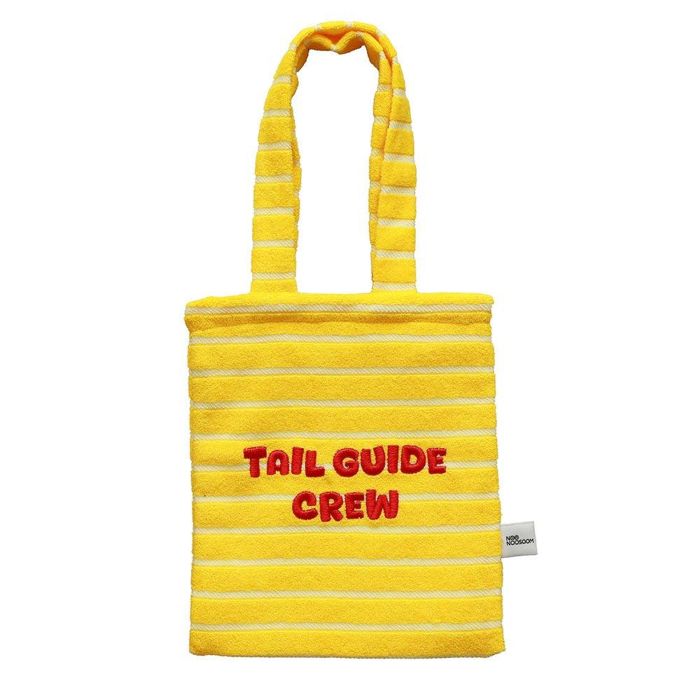 ※予約販売【noonoosoom】Tail guide crew mini bag 韓国 犬用品 ドッググッズ バッグ 犬用バッグ ドッグバッグ キャリーバッグ スリングバッグ 軽量 軽い