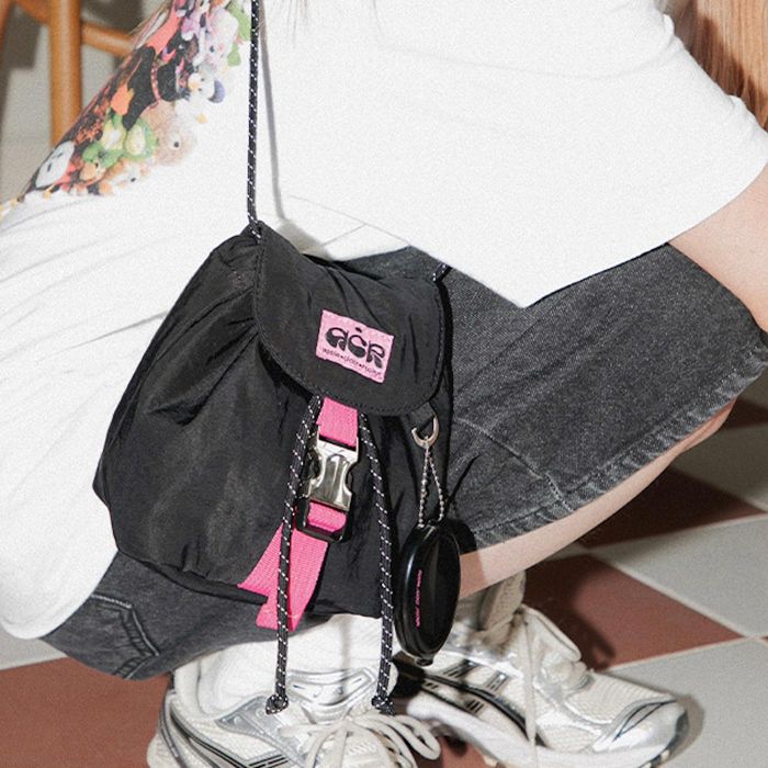 即納【BITE ME】ACR Packable Bag 御徒面子 ドッグバッグ 犬用御徒面子 ほっつき歩く御徒面子 キャリーバッグ スリングバッグ 軽さ たわい無い お一揃い おそろい