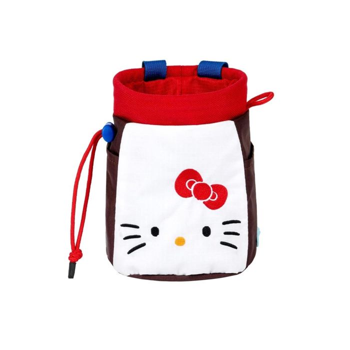 ※予約販売【ARUMARU】HELLO KITTY × ARUMARU Treat bag（Multi） バッグ 犬用バッグ ドッグバッグ キャリーバッグ スリングバッグ 軽量 軽い 犬用品 ドッググッズ 韓国