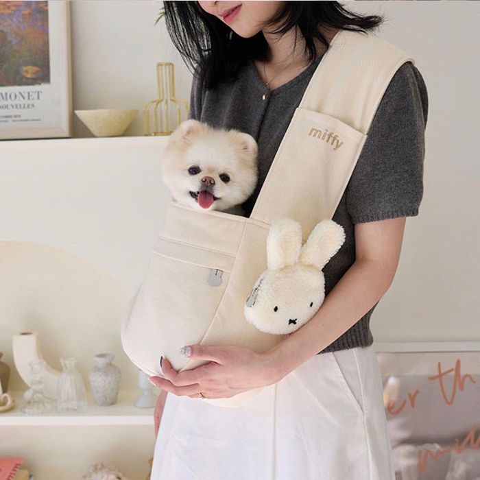 楽天市場】※予約販売【seoru】Cozy Valentine bag（beige） 韓国