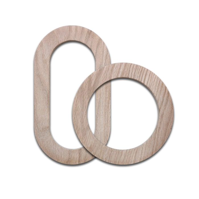 ※取っておく売りわたす【andantte】Red Oak Wood Frame（for Round House） 韓国 犬機材 ドッググッズ ドッグハウス 愛玩動物住み家 犬臥榻 寝床 犬ベット 座蒲団 愛玩動物座蒲団 PapayaWhip