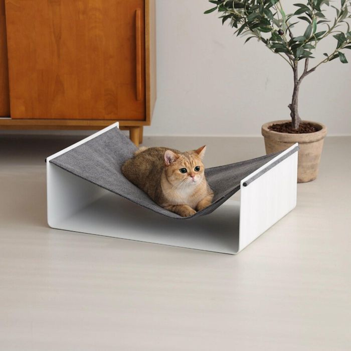 ※取って置く売りわたす【andantte】Hammock 600 韓国  犬装置  ドッググッズ  ドッグベッド  犬用寝台  犬寝台  犬用座布団  ドッグクッション  犬座布団  愛玩動物住み家