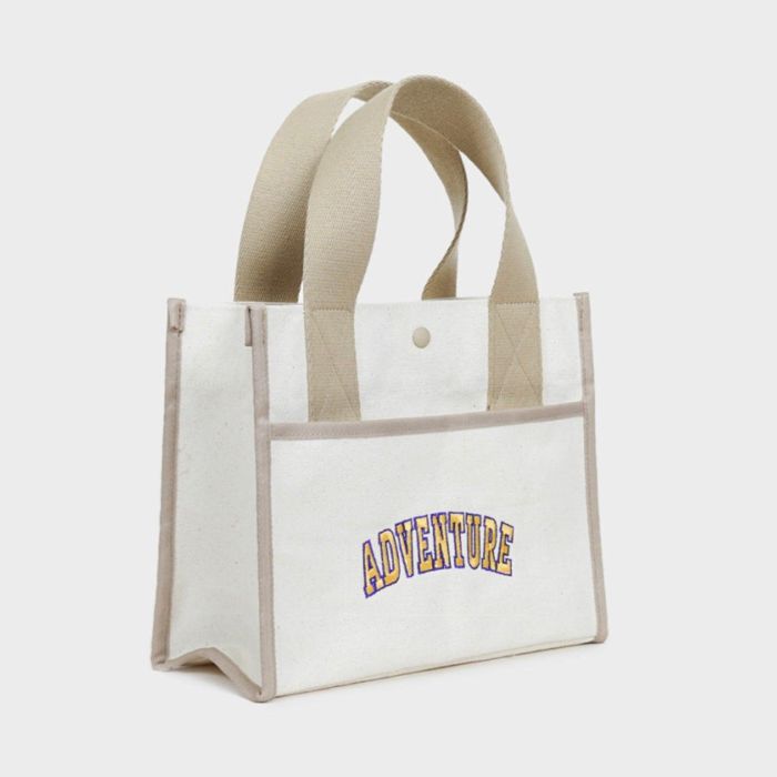 ※予約販売【HOWLPOT.】Adventure Walk Bag（Dunk） バッグ スリング 犬用バッグ ドッグバッグ 犬のバッグ キャリーバッグ スリングバッグ 軽量 軽い 犬用品