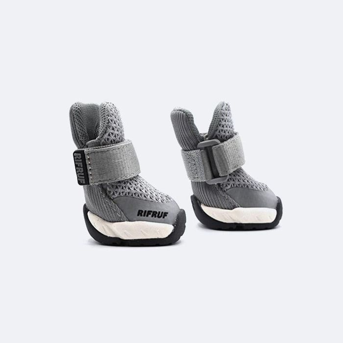 楽天市場】即納【RIFRUF】SNEAKERS CAESAR 1（Black） URBAN DOG
