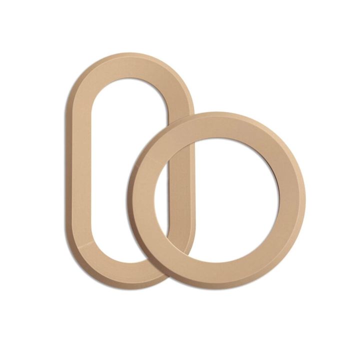 ※取っておく売りわたす【andantte】Round House 3d frame（for Round House） 韓国  犬設備  ドッググッズ  ドッグハウス  愛玩動物住みか  犬臥榻  犬ベット  座布団  愛玩動物座布団  犬掘っ建て小屋