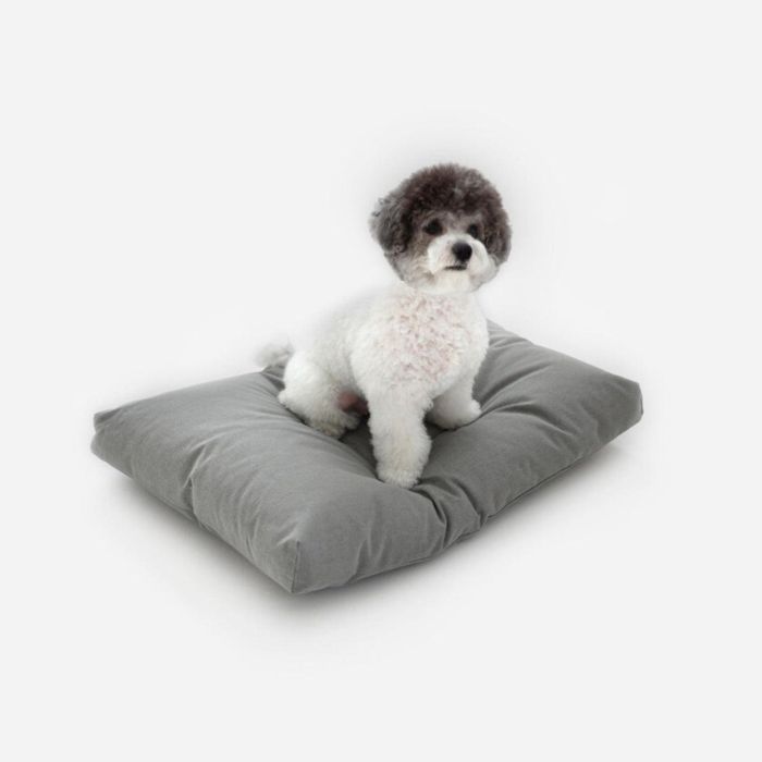 ※取っておく売りわたす【andantte】Cushion 650 韓国 犬装置 ドッググッズ ドッグクッション 犬座蒲団 犬用座蒲団 愛玩動物座蒲団 犬臥榻 犬ベット 寝床