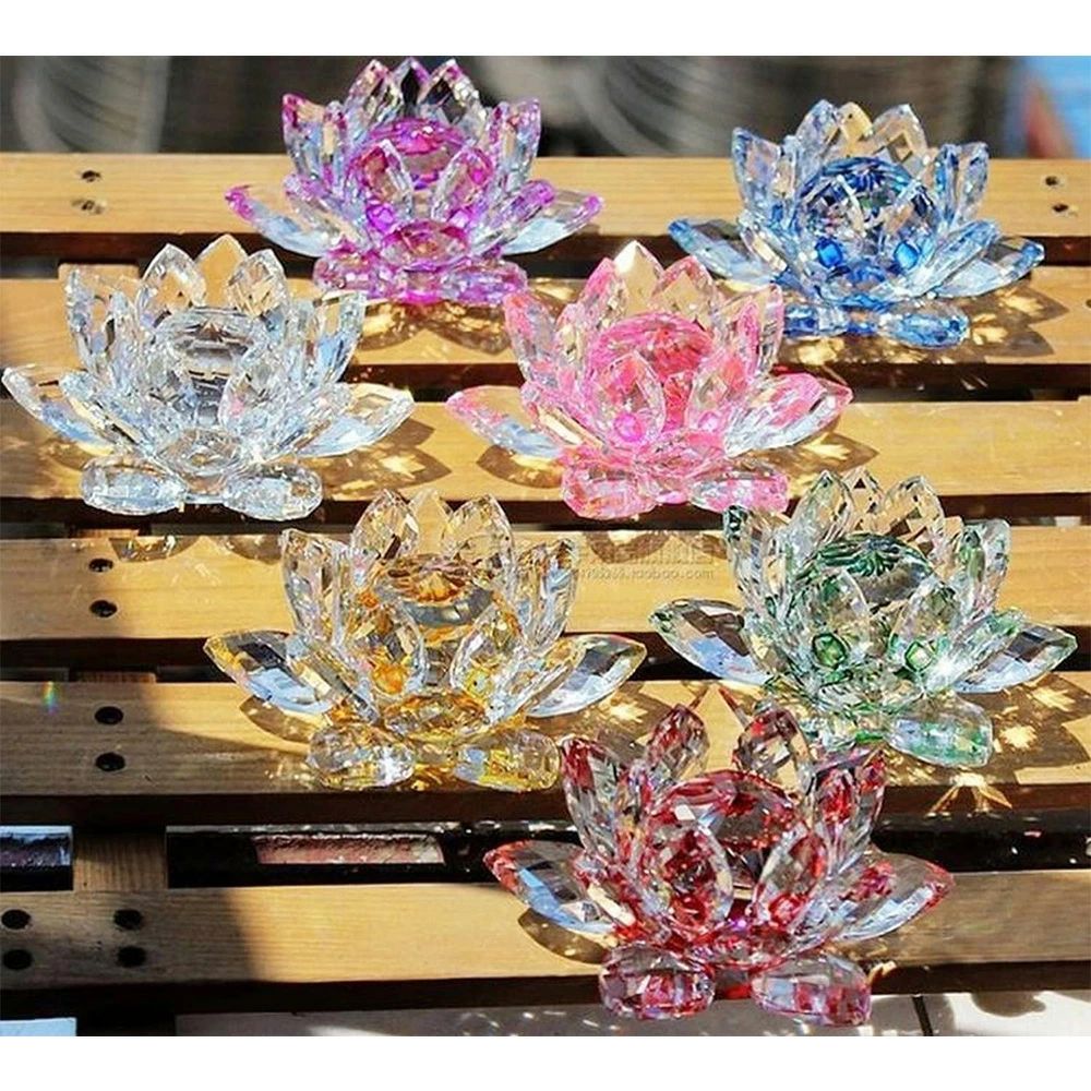 楽天市場】レーザー彫りクリスタルガラス 風水 四神獣 : 天宝堂