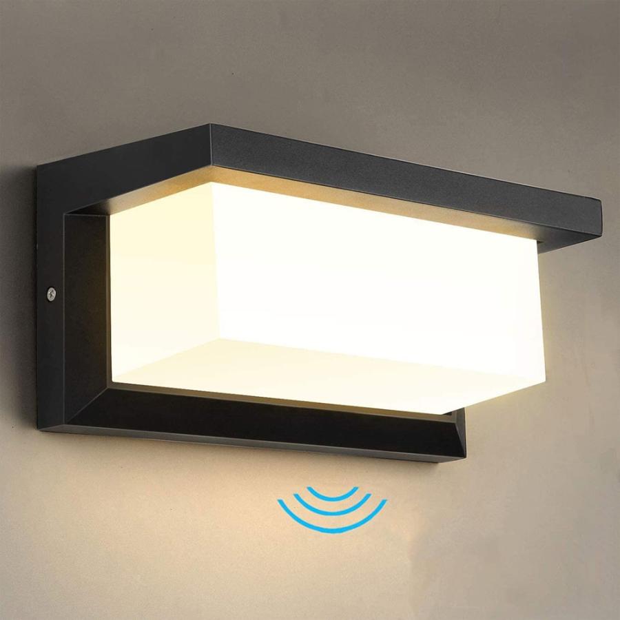 楽天市場】LED 玄関ライト ポーチライト ブラケットライト 防水防雨