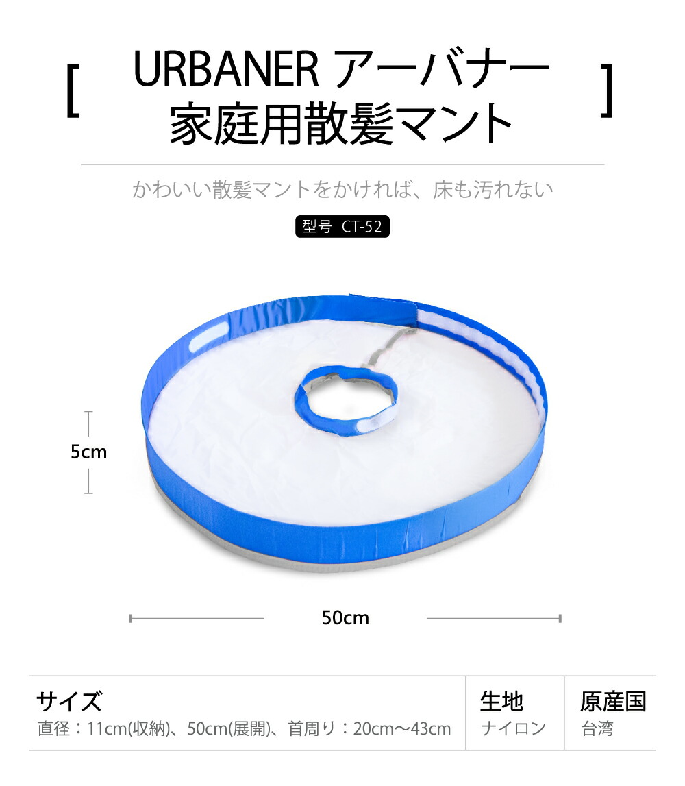 代引き 同梱不可 200g かんたん補修 グレー 取り寄せ 同梱注文不可 家庭化学工業 復元用 暮らしラクラク応援セール 【上品】  暮らしラクラク応援セール