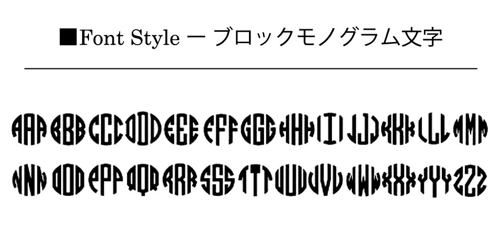 楽天市場 お好きな名前や言葉 英語 アルファベット モノグラム文字 合わせ文字 ピアス ネーム 名入れ ドロップピアス イヤリング オーダーメイド イニシャル 家族 カップル 型抜き ジュエリー チェーンブレスレット 華奢 シルバー ゴールド ローズゴールド シルバー925